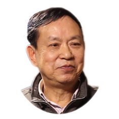 王式安