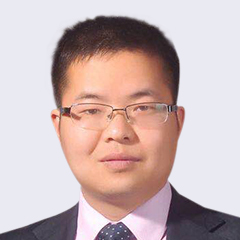 赖邦成