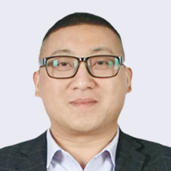 刘铭