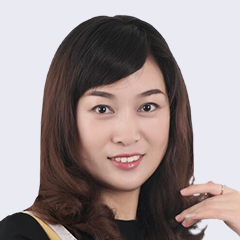 马艺鸣