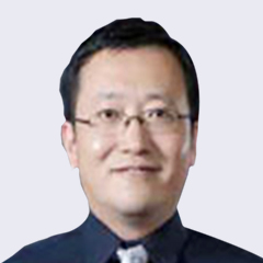 邵宁