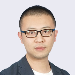 黄老师