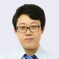 刘岩梁